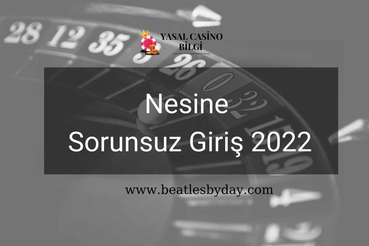 Nesine-Sorunsuz-Giris-2022-1536x1024.jpg